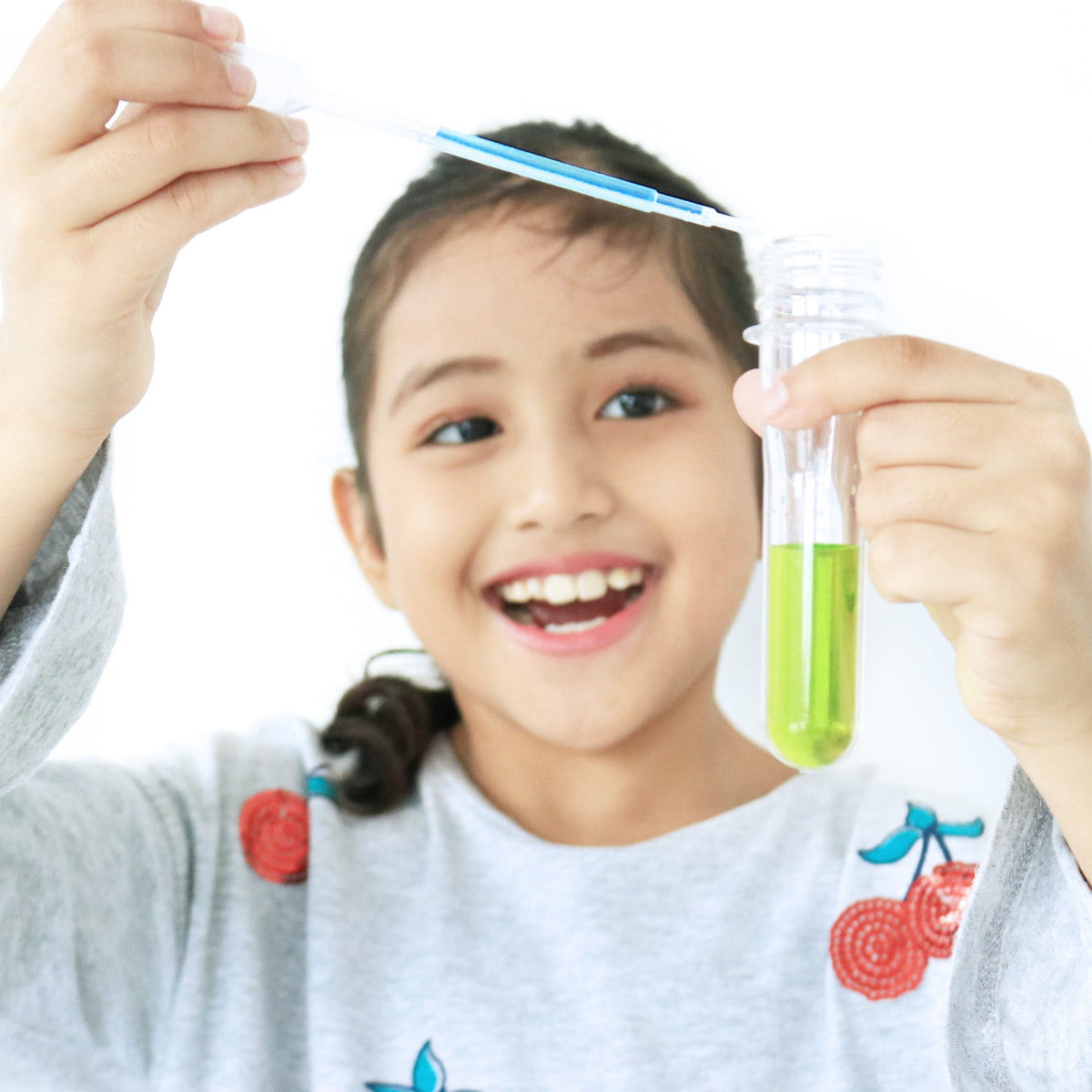STEM Kit Experiment For Kids At Home - Kit #1 (1)
