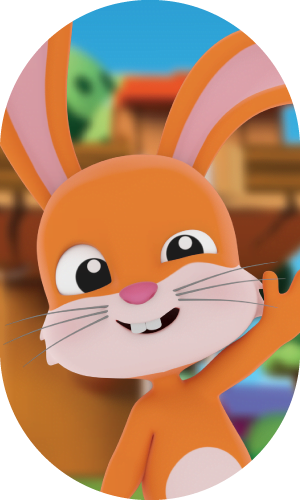 STEM Animation Video For Kindergarten & Teacher | ALFAandFriends STEM Animation Video For Kindergarten & Teacher | ALFAandFriends