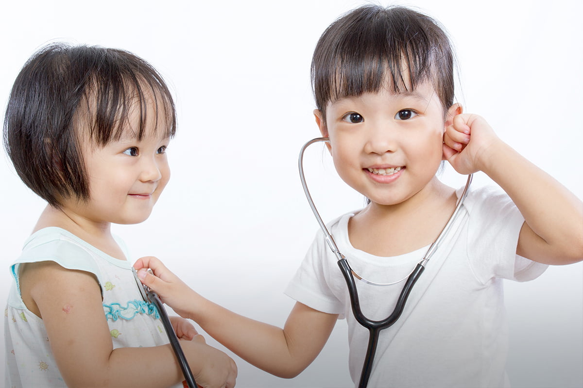 After School Enrichment Program-Spark Centre | ALFAandFriends2