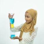 STEM Kit Experiment For Kids At Home | Kit #26 (3)