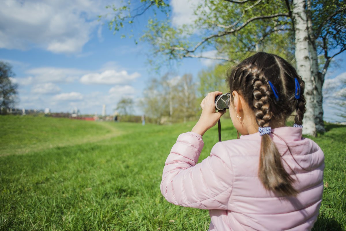 Why STEM Education is Important for Everyone | ALFAandFriends (2)