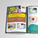 STEM Kit Experiment For Kids At Home – Kit #13 : Magic Corn Kit (2)