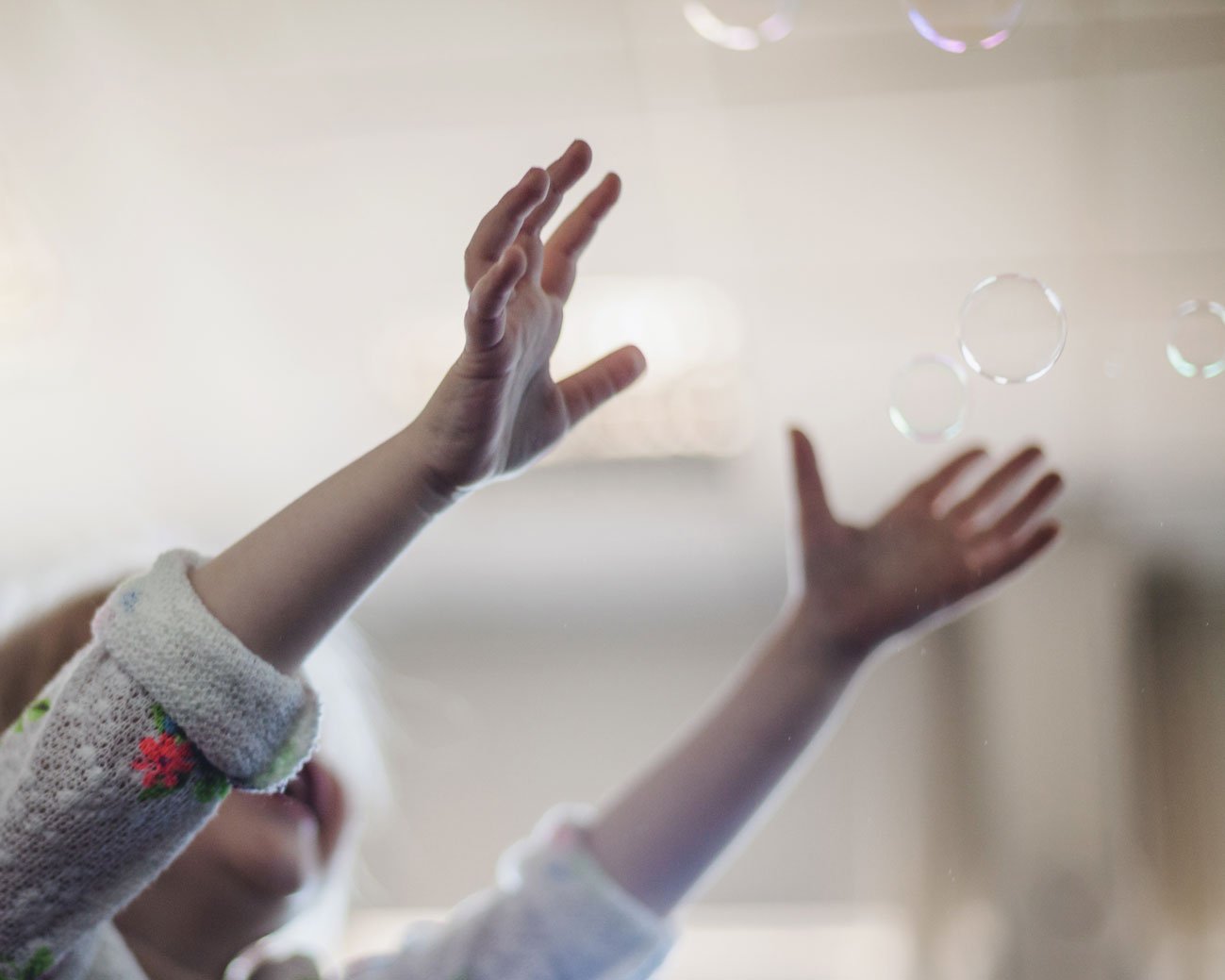 STEM Activities for Preschoolers | ALFAandFriends (1)