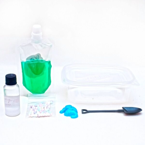 STEM Kit Experiment For Kids At Home | Kit #39 (1)