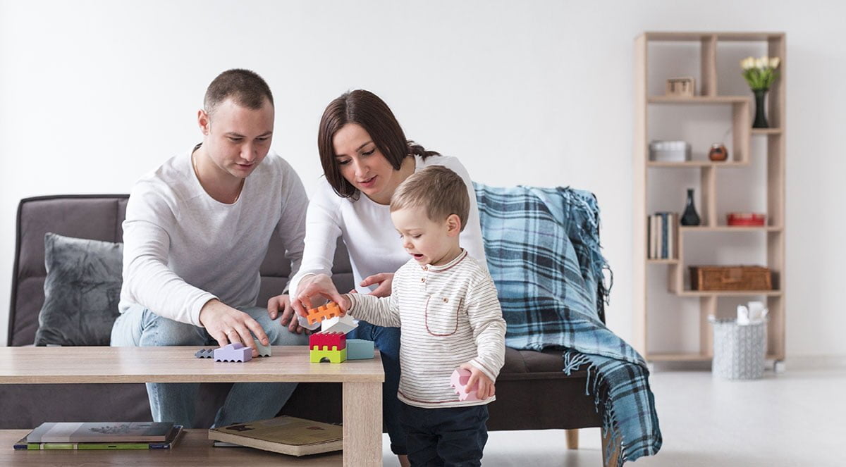 science for toddlers | ALFAandFriedns (4)