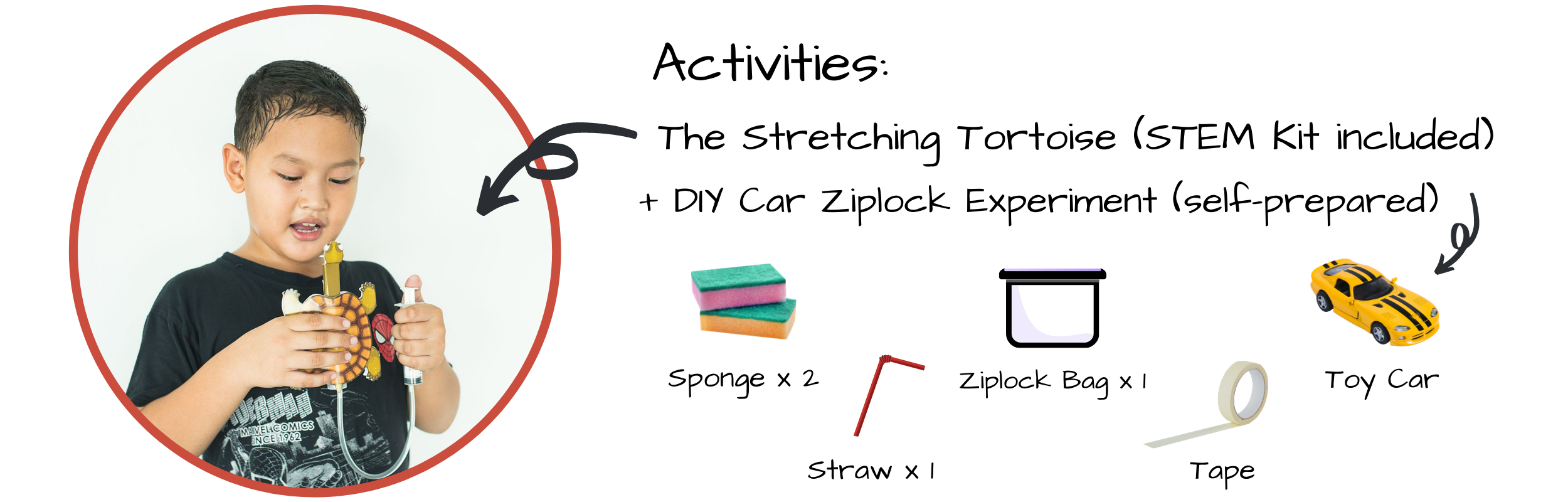 Online Workshop for Kids | ALFAandFriends (1)