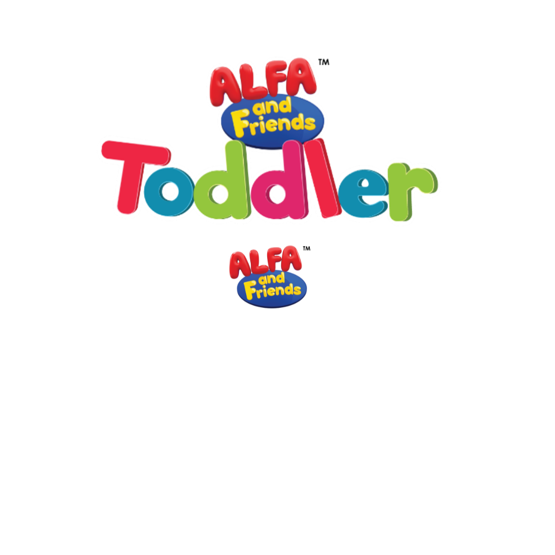 Toddler Lite