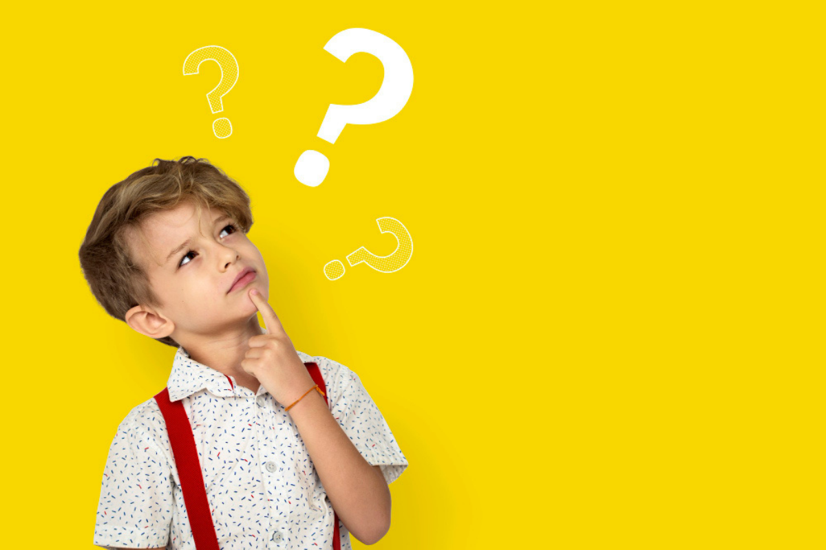8 Ways To Encourage Scientific Thinking Through Asking Productive Question |